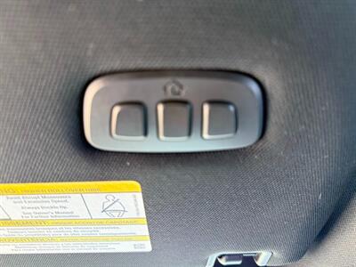 2021 Ford Expedition MAX Limited   - Photo 39 - Sandy, UT 84070