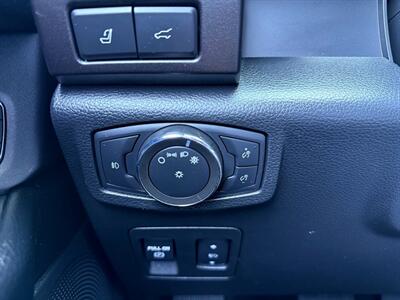 2021 Ford Expedition MAX Limited   - Photo 27 - Sandy, UT 84070