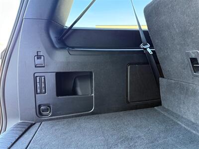 2021 Ford Expedition MAX Limited   - Photo 60 - Sandy, UT 84070