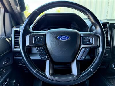 2021 Ford Expedition MAX Limited   - Photo 32 - Sandy, UT 84070