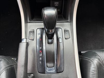 2014 Honda Accord EX-L   - Photo 20 - Sandy, UT 84070
