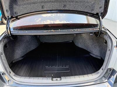 2014 Honda Accord EX-L - Photo 8 - Sandy, UT 84070