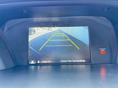 2014 Honda Accord EX-L - Photo 20 - Sandy, UT 84070