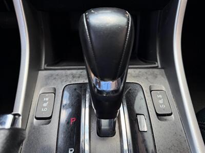 2014 Honda Accord EX-L - Photo 23 - Sandy, UT 84070