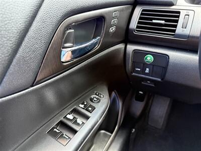 2014 Honda Accord EX-L - Photo 15 - Sandy, UT 84070