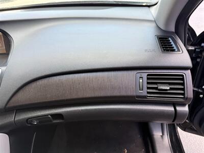 2014 Honda Accord EX-L - Photo 25 - Sandy, UT 84070