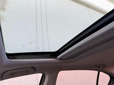 2014 Honda Accord EX-L - Photo 24 - Sandy, UT 84070
