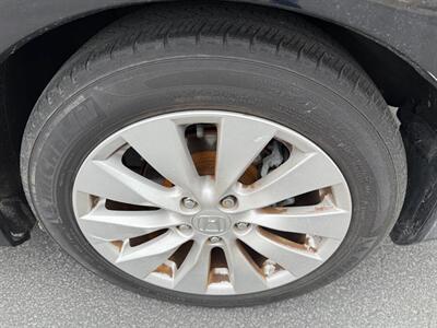 2014 Honda Accord EX-L   - Photo 30 - Sandy, UT 84070