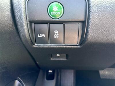 2014 Honda Accord EX-L - Photo 16 - Sandy, UT 84070