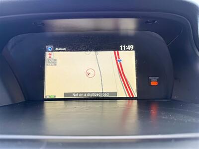 2014 Honda Accord EX-L - Photo 21 - Sandy, UT 84070