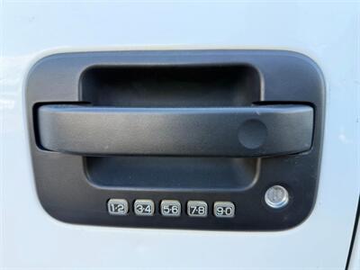 2012 Ford F-150 XLT - Photo 25 - Sandy, UT 84070