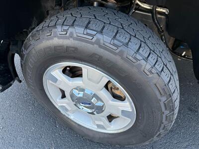 2012 Ford F-150 XLT - Photo 34 - Sandy, UT 84070