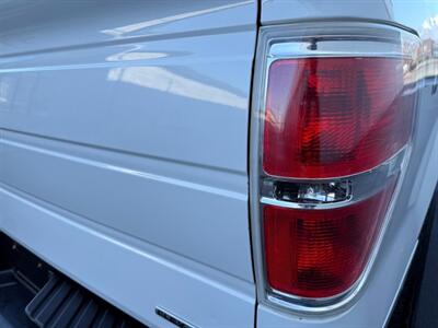 2012 Ford F-150 XLT - Photo 32 - Sandy, UT 84070