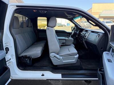 2012 Ford F-150 XLT - Photo 10 - Sandy, UT 84070