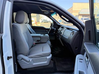 2012 Ford F-150 XLT - Photo 12 - Sandy, UT 84070