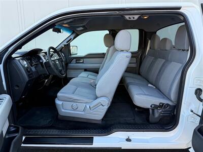 2012 Ford F-150 XLT - Photo 6 - Sandy, UT 84070