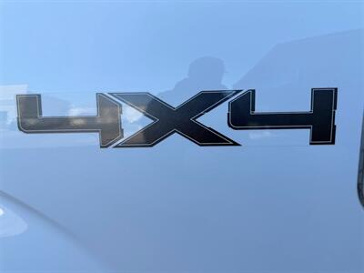 2012 Ford F-150 XLT - Photo 26 - Sandy, UT 84070