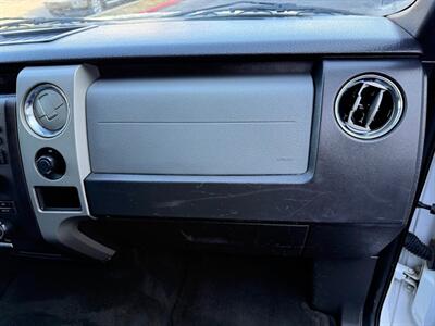 2012 Ford F-150 XLT - Photo 22 - Sandy, UT 84070