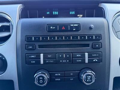 2012 Ford F-150 XLT - Photo 20 - Sandy, UT 84070