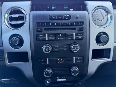 2012 Ford F-150 XLT - Photo 19 - Sandy, UT 84070
