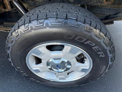 2012 Ford F-150 XLT - Photo 33 - Sandy, UT 84070