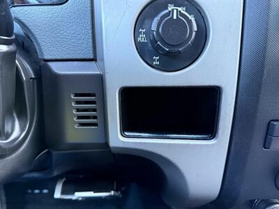 2012 Ford F-150 XLT - Photo 18 - Sandy, UT 84070