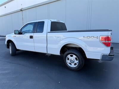 2012 Ford F-150 XLT - Photo 7 - Sandy, UT 84070