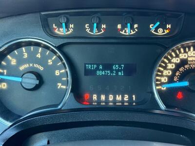 2012 Ford F-150 XLT - Photo 16 - Sandy, UT 84070