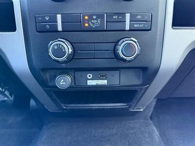 2012 Ford F-150 XLT - Photo 21 - Sandy, UT 84070