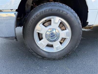 2012 Ford F-150 XLT - Photo 23 - Sandy, UT 84070