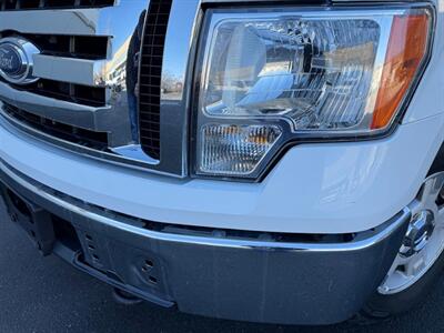 2012 Ford F-150 XLT - Photo 29 - Sandy, UT 84070
