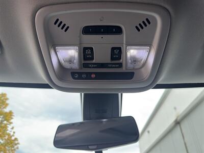 2021 Chevrolet Traverse Premier - Photo 26 - Sandy, UT 84070
