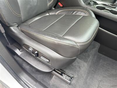 2021 Chevrolet Traverse Premier - Photo 31 - Sandy, UT 84070