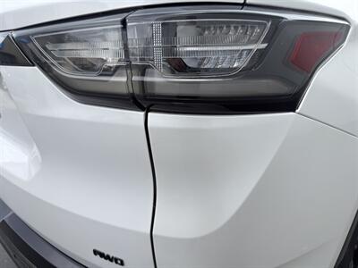 2021 Chevrolet Traverse Premier - Photo 43 - Sandy, UT 84070