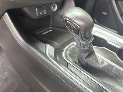 2021 Chevrolet Traverse Premier - Photo 24 - Sandy, UT 84070