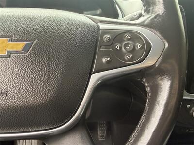 2021 Chevrolet Traverse Premier - Photo 23 - Sandy, UT 84070