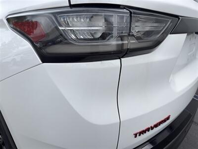 2021 Chevrolet Traverse Premier - Photo 41 - Sandy, UT 84070