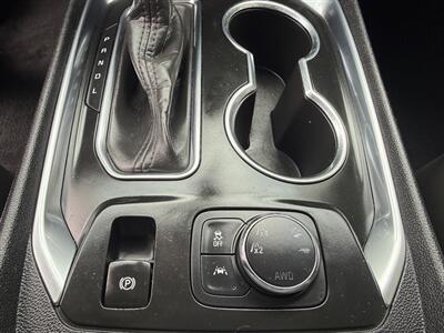 2021 Chevrolet Traverse Premier - Photo 25 - Sandy, UT 84070