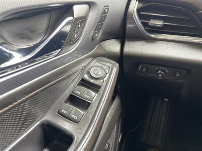 2021 Chevrolet Traverse Premier - Photo 18 - Sandy, UT 84070