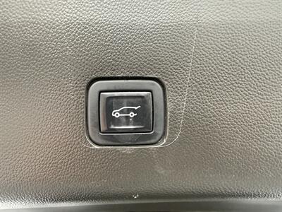 2021 Chevrolet Traverse Premier - Photo 36 - Sandy, UT 84070