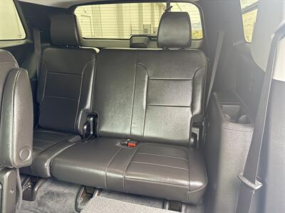 2021 Chevrolet Traverse Premier - Photo 7 - Sandy, UT 84070
