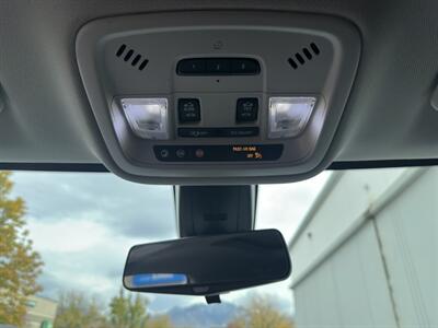 2021 Chevrolet Traverse Premier - Photo 29 - Sandy, UT 84070