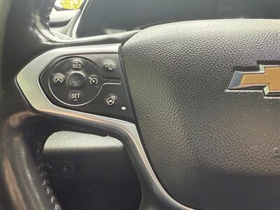 2021 Chevrolet Traverse Premier - Photo 22 - Sandy, UT 84070