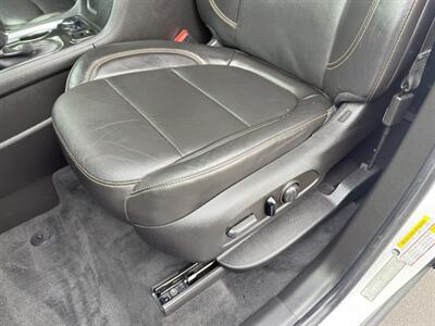 2021 Chevrolet Traverse Premier - Photo 17 - Sandy, UT 84070