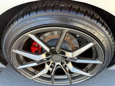 2015 Lexus RC 350   - Photo 39 - Sandy, UT 84070