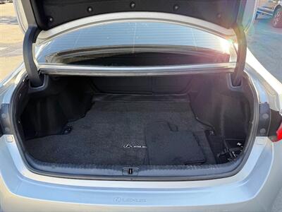 2015 Lexus RC 350   - Photo 9 - Sandy, UT 84070