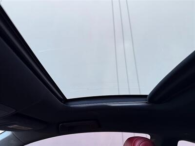 2015 Lexus RC 350   - Photo 32 - Sandy, UT 84070