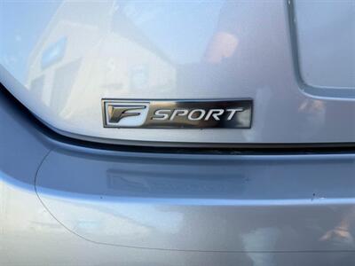 2015 Lexus RC 350   - Photo 23 - Sandy, UT 84070