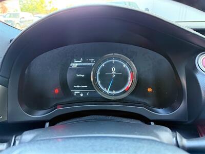 2015 Lexus RC 350   - Photo 36 - Sandy, UT 84070