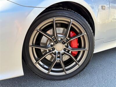 2015 Lexus RC 350   - Photo 22 - Sandy, UT 84070